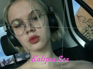 Kalipsa_Sea