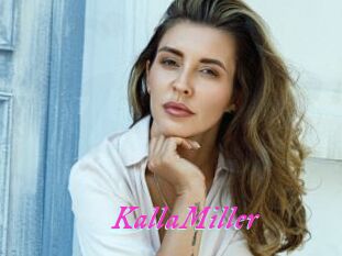 KallaMiller