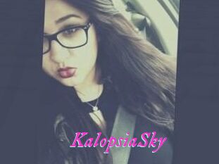 KalopsiaSky