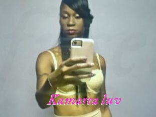 Kamarea_luv