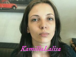KamillaLalisa
