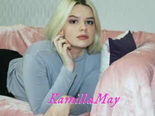 KamillaMay