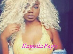 Kamilla_Rayis