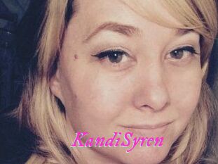 Kandi_Syren