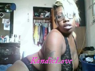 KandieLove