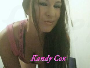 Kandy_Cox