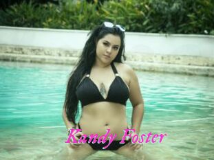 Kandy_Foster