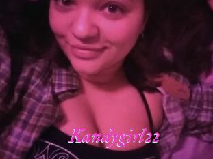 Kandygirl22