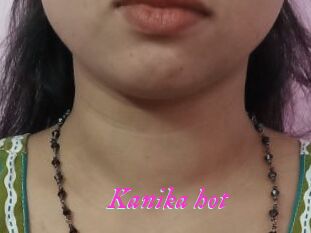 Kanika_hot