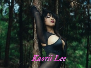 Kaorii_Lee