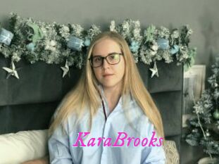 KaraBrooks