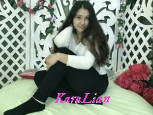KaraLian