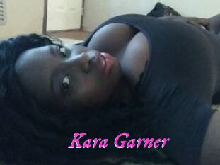 Kara_Garner
