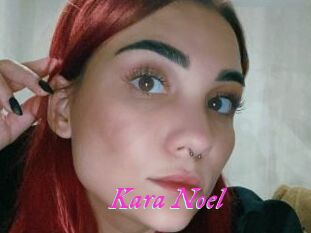 Kara_Noel