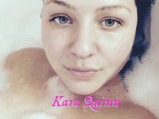 Kara_Quinn