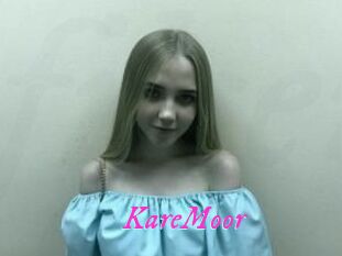 KareMoor