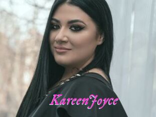 KareenJoyce