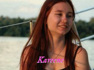 Kareene