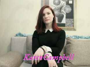 KarenCampbell
