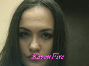 KarenFire
