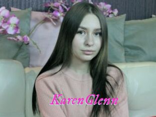 KarenGlenn