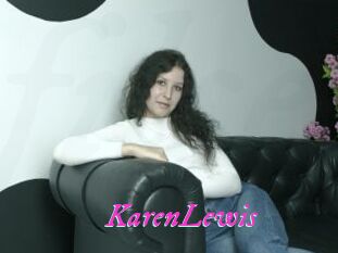 KarenLewis