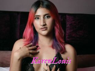 KarenLouis