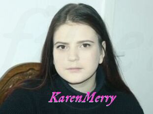 KarenMerry