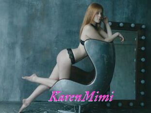 KarenMimi