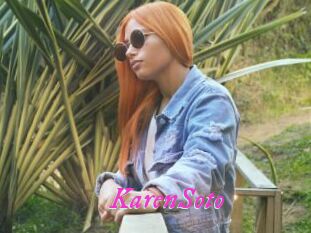 KarenSoto