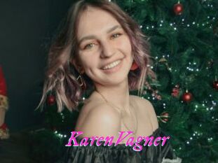 KarenVagner
