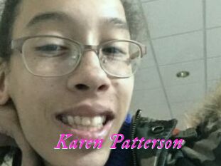 Karen_Patterson
