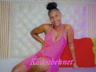 Karenbennet