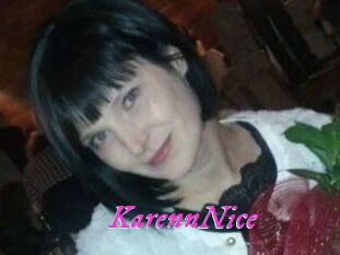 KarennNice