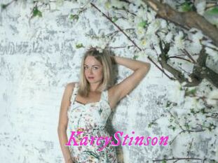 KareyStinson