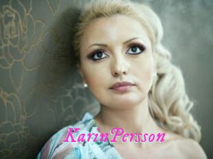 KarinPersson