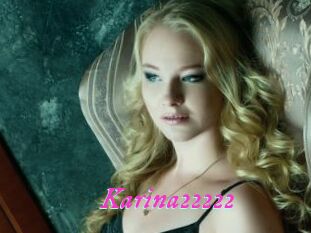 Karina22222