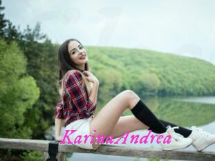 KarinaAndrea