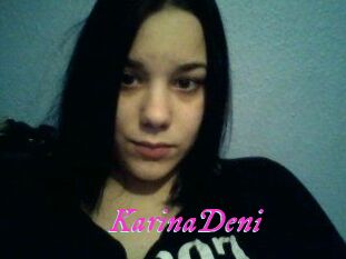 KarinaDeni