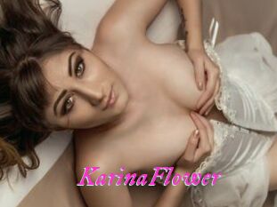 KarinaFlower