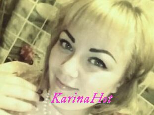 KarinaHot_