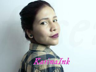 KarinaInk