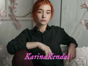 KarinaKendal
