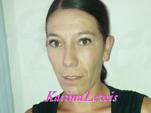 KarinaLewis