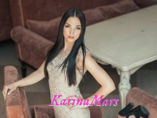 KarinaMars