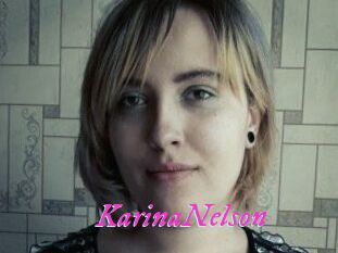 KarinaNelson