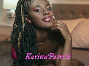 KarinaPatrick
