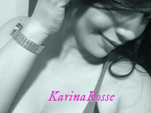 KarinaRosse