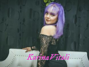 KarinaVitali
