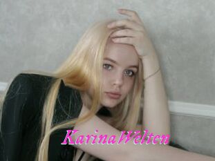 KarinaWelten